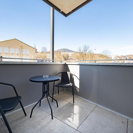 Apartmany Horska, Vrchlabi Exterior photo